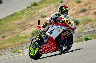media/Apr-12-2025-TrackXperience (Sat) [[06d2a48708]]/Level 3/Session 3 (Turn 11)/